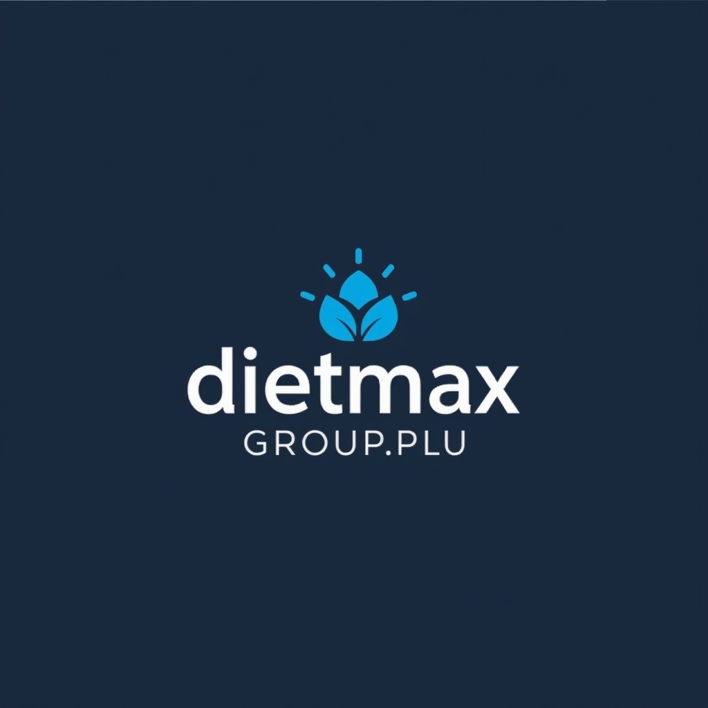 Dietmaxgroup